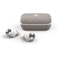 sennheiser-momentum-true-wireless-2-bluetooth-in-ear-headphones-white.jpg