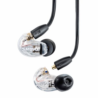 shure-se215-clear-sound-isolating-earphones-with-remote-mic-universal-cable-for-se-earphones-e14.jpg