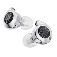 WEB_Image_FiiO_FD11_in_ear__Lukket_Ørepropper_dyna_fiio_fd11_22084392053_plid_30811.jpg