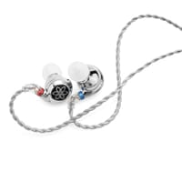 WEB_Image_FiiO_FD11_in_ear__Lukket_Ørepropper_dyna_fiio_fd11_3642995213_plid_30811.jpg