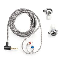 WEB_Image_FiiO_FD11_in_ear__Lukket_Ørepropper_dyna_fiio_fd11_41530231338_plid_30811.jpg