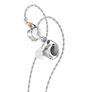 FiiO FD11 - Ørepropper