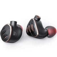 WEB_Image_FiiO_FH5s_in_ear_ørepropper_-_Njål_Hanss_fiio_fh5s1635426109_plid_29775.jpg