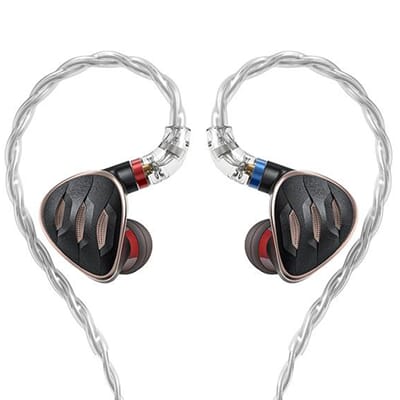 WEB_Image_FiiO_FH5s_in_ear_ørepropper_-_Njål_Hanss_fiio_fh5s_black-1628234467_plid_29775.jpg