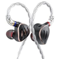 WEB_Image_FiiO_FH5s_in_ear_ørepropper_-_Njål_Hanss_fiio_fh5s_kabel1655339325_plid_29775.jpg