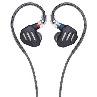 WEB_Image_FiiO_FH7s_in_ear__semi_åpen_Ørepropper_h_fh7s_4497926434_plid_30763_1.jpg