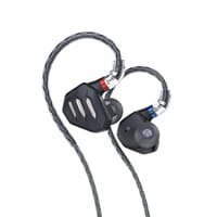 WEB_Image_FiiO_FH7s_in_ear__semi_åpen_Ørepropper_h_fh7s_5-356940602_plid_30763_1.jpg