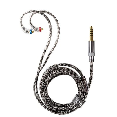 WEB_Image_FiiO_LC-RC_kabel_MMCX_-_3_5mm___2_5mm____117384-904978824_plid_202455.jpeg