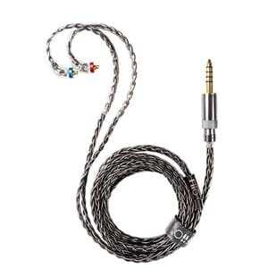 Fiio LC-RC