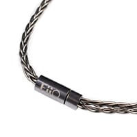 WEB_Image_FiiO_LC-RC_kabel_MMCX_-_3_5mm___2_5mm____117384_31541401715_plid_202455.jpeg