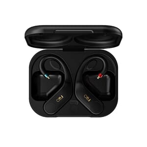 WEB_Image_FiiO_UTWS5_MMCX_-_True_Wireless_Bluetoot_utws5_31467350069_plid_30539.jpg