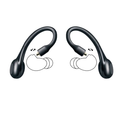 980010178_Rel f54f183683c73e6b19065b7bca781a80.jpg