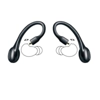 980010178_Rel f54f183683c73e6b19065b7bca781a80.jpg