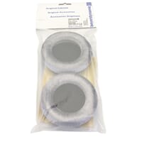 beyerputer_Rel beyerdynamic-dt-770-pads-velour-wrapping.jpg