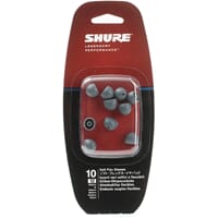 EASFX1-10M_Rel shure-soft-flex-m.jpg