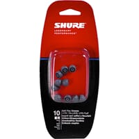 EASFX1-10M_Rel shure-soft-flex-s.jpg