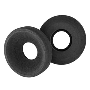 Grado Labs Cushion G