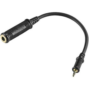 Grado Labs Mini adaptor cable