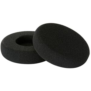 Grado Labs Cushion S