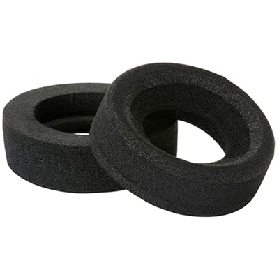 PuteSR-80 grado-L-puter.jpg