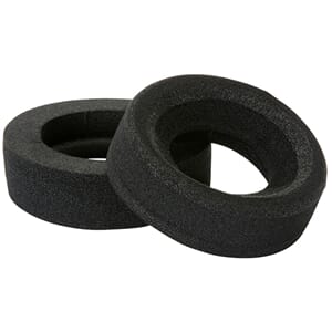 Grado Labs Cushion L
