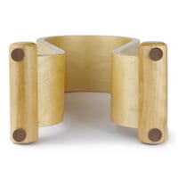 WEB_Image 113909_2 318632552.jpg