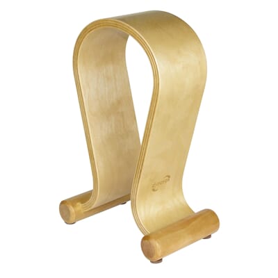 WEB_Image Dynavox KH-500 hodetelefonstativ 1139091873615959.jpg