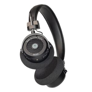 Grado GW100x - Trådløs hodetelefon