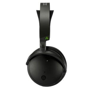 WEB_Image_Audeze_Maxwell_For_xBox_med_Dolby_Atmos__maxwell_xbox_3-1165083771_plid_30707.jpg