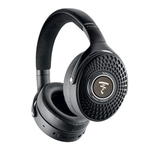 WEB_Image_Focal_Bathys_-_Deep_Black_Edition_Trådlø_120770_31517851569_plid_250196.jpg