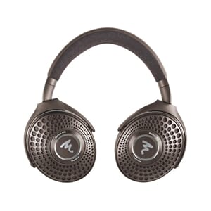 WEB_Image_Focal_Bathys_MG_Trådløs_over-ear_hodetel_121440_32143181472_plid_266545.jpg