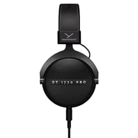 WEB_Image_beyerdynamic_DT_1770_Pro_MK_II_-_Njål_Ha_dt_1770_pro_side_mkii1405379126_plid_30993.jpg