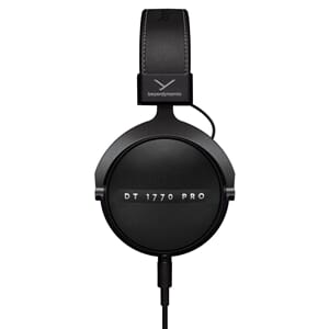 WEB_Image_beyerdynamic_DT_1770_Pro_MK_II_-_Njål_Ha_dt_1770_pro_side_mkii1405379126_plid_30993.jpg