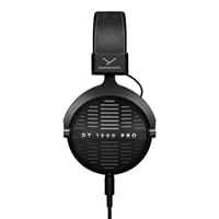 WEB_Image_beyerdynamic_DT_1990_Pro_MKII_-_Njål_Han_dt_1990_mkii1777013730_plid_30995.jpg