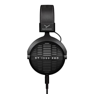 WEB_Image_beyerdynamic_DT_1990_Pro_MKII_-_Njål_Han_dt_1990_mkii1777013730_plid_30995.jpg