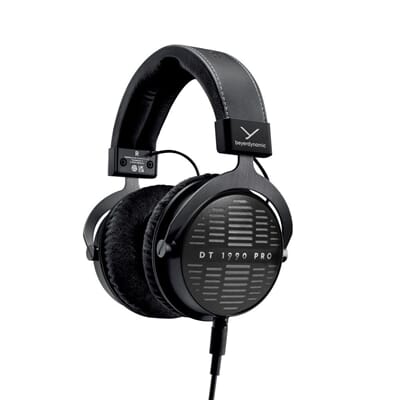 WEB_Image_beyerdynamic_DT_1990_Pro_MKII_-_Njål_Han_dt_1990_pro_mkii-1811865407_plid_30995.jpg