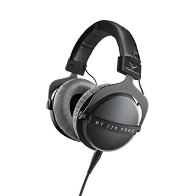WEB_Image_beyerdynamic_DT_770_PRO_X_hodetelefoner__beyerdynamic_dt_770_pro_x207569631_plid_31096.jpg