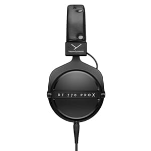 WEB_Image_beyerdynamic_DT_770_PRO_X_hodetelefoner__beyerdynamic_dt_770_pro_x_side-1627329251_plid_31096.jpg