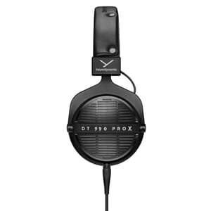 WEB_Image_beyerdynamic_DT_990_PRO_X_-_Njål_Hansson_beyerdynamic_dt_990_x_side-803040704_plid_31100.jpg