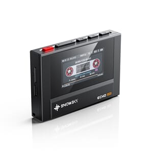 WEB_Image_FiiO_Echo_Mini_Musikkspiller_echo_mini_black_5-744380839_plid_31105.jpeg