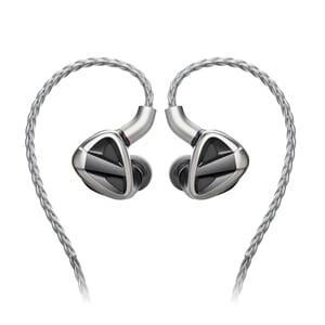 WEB_Image_FiiO_FH19_–_Flagship_hybrid_IEM_med_2DD__fiio_fh19_2301439141_plid_31011.jpeg