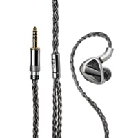 WEB_Image_FiiO_FH19_–_Flagship_hybrid_IEM_med_2DD__fiio_fh19_51179595038_plid_31011.jpeg