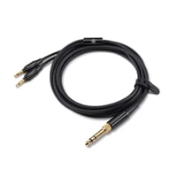 Yamaha_YH-4000_Cablecopy_1200x1200.jpg