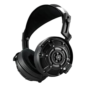 Yamaha YH-4000 - Hodetelefoner