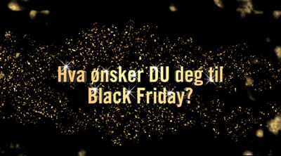 Black Friday_2023_bilde aktuelt.jpg