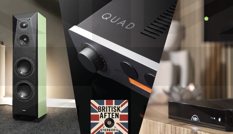 britisk_aften_aktuelt.jpg