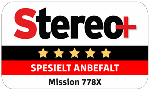 logo_stor_stereofilss.png