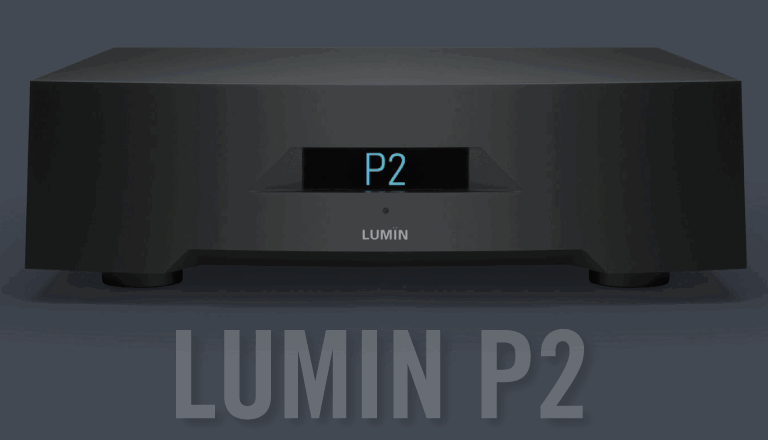 LUMIN-P2-Black-front.png