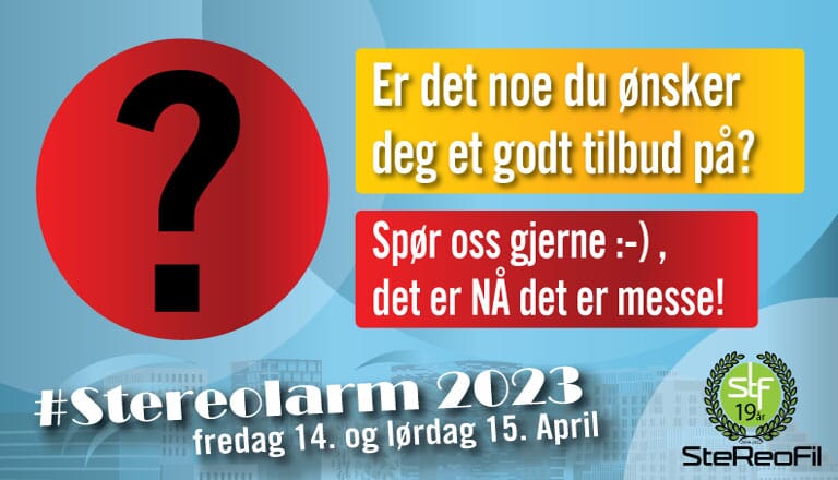 stereolarm_tilbud.jpg