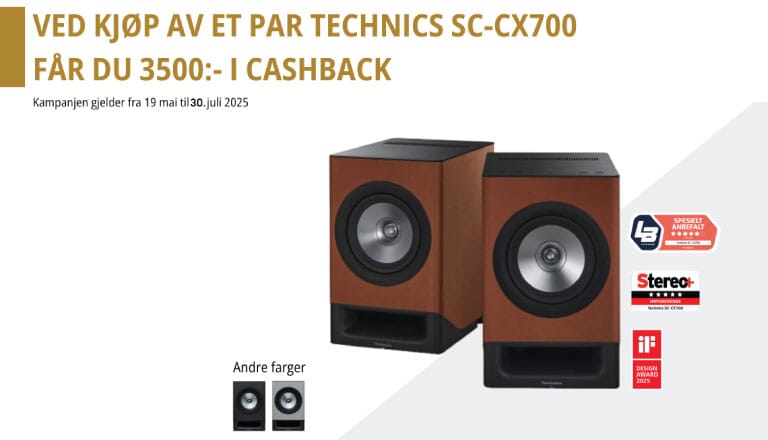technics_700.jpg